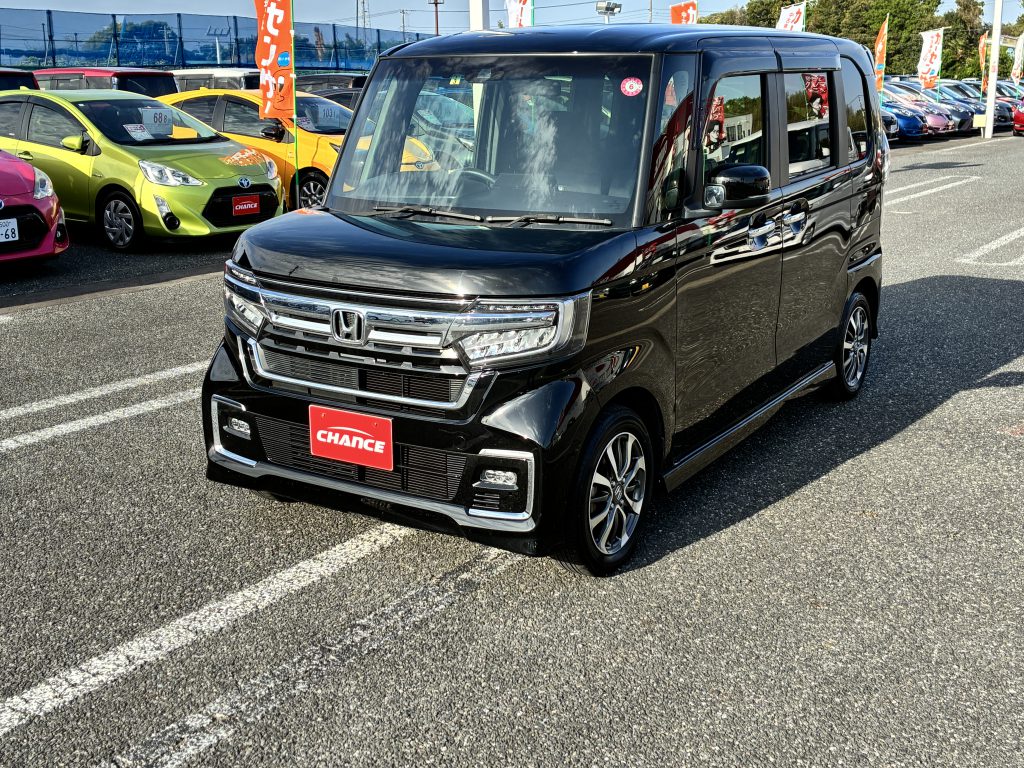✨ピカピカ✨