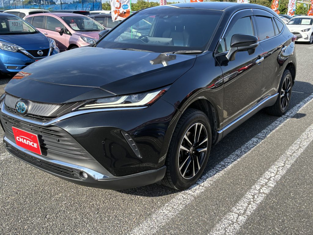 🚙新入庫🚙