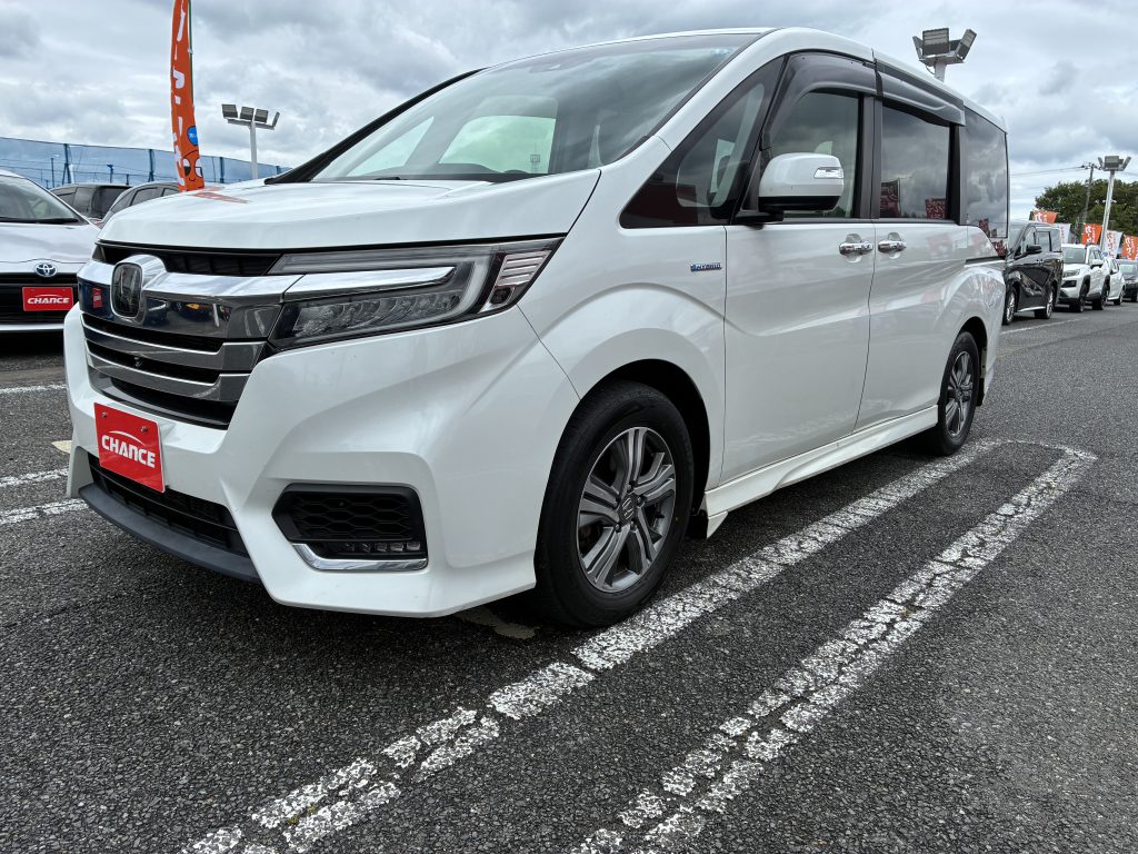 🚙新入庫🚙