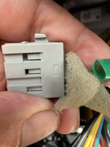 色々やっていた1週間