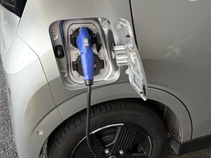 少しずつですが・・・