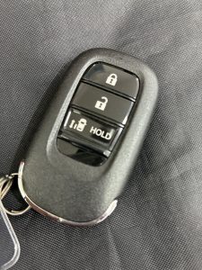 簡単な作業です！