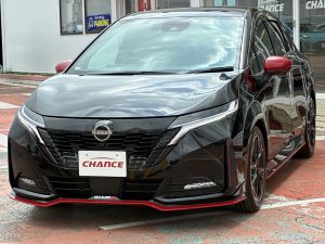 四輪駆動（4×4）の日