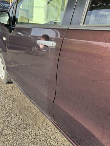 磨きＤＡＹ🌟☻　佐原店