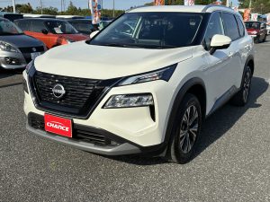 ❕カッコイイ白❕