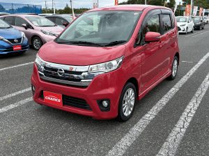 🎀オススメ🎀