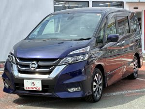 4月14日は「パートナーデー」！