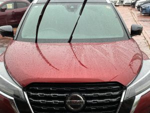 風呂キャン界隈