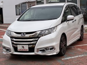 国際こどもの本の日