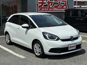 新しくＦＩＴが仲間入り