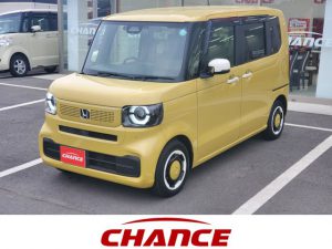 🌟💛NBOX💛🌟