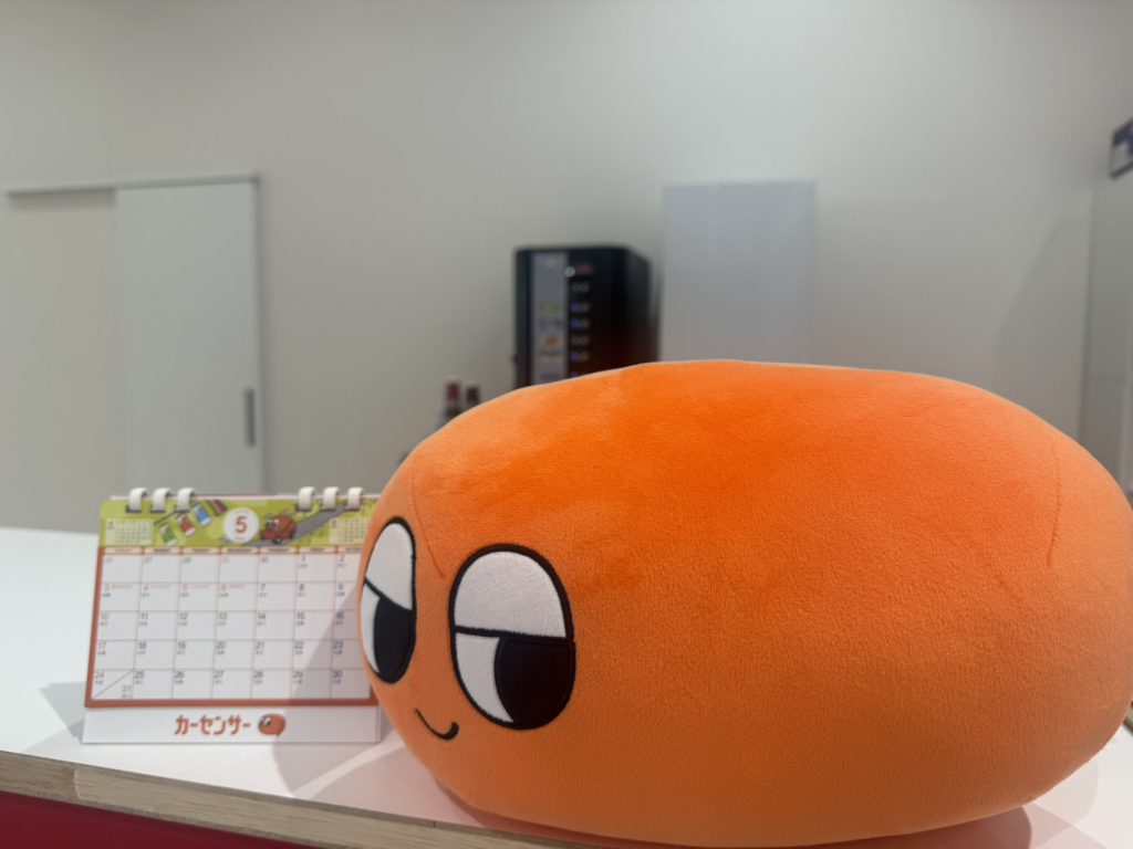🐣4月ありがとうございました🐣