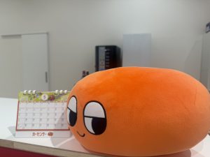 🐣4月ありがとうございました🐣