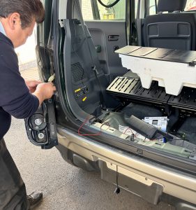 ☆あっちゅー間に☆