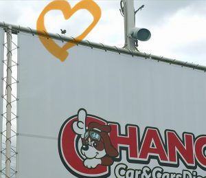 ☆ちゅんちゅんちゅん☆