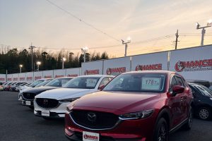 ☆あ～か♪し～ろ♪く～ろ♪☆