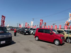 裏側金色ナンバー✌