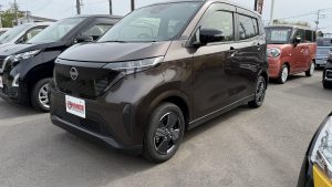 今日はサクラ🌸