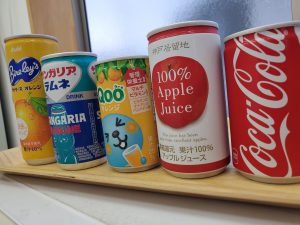 本日は憲法記念日！！
