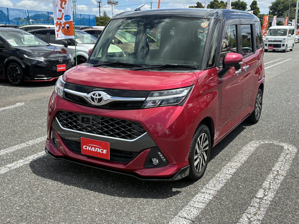 🚙新入庫🚙