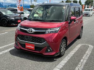 🚙新入庫🚙