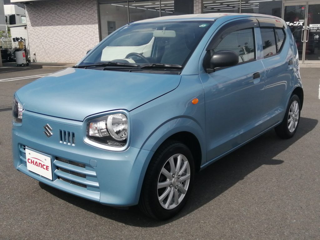 ★マニュアル車(*´ω｀)★