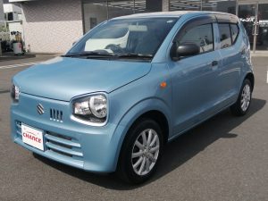 ★マニュアル車(*´ω｀)★
