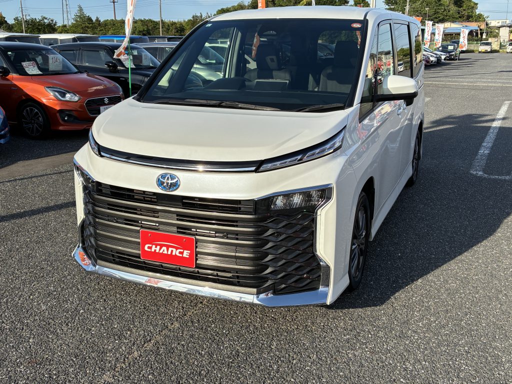 🚙新入庫🚙