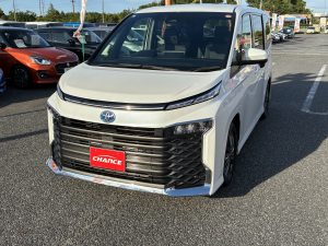 🚙新入庫🚙