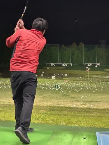 強風気を付けて