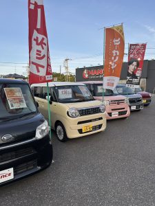 本日も元気に