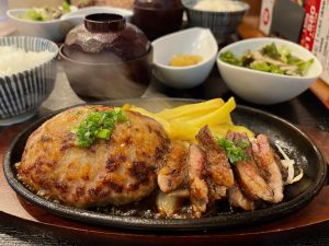 お出かけ日和✨