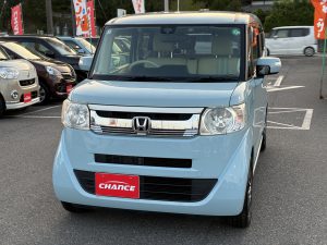 本日の🚘