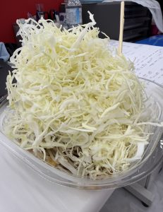 わぉ！！