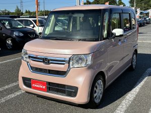 5月ありがとうございました✨