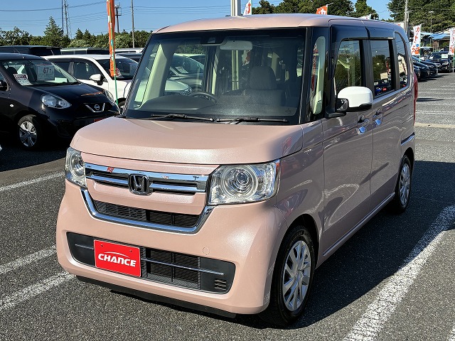 5月ありがとうございました✨