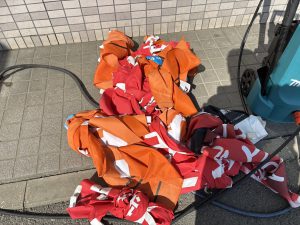 ☆ちょっと一工夫☆