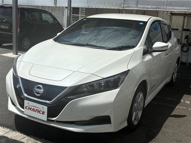 ★電気自動車( ..)φメモメモ★