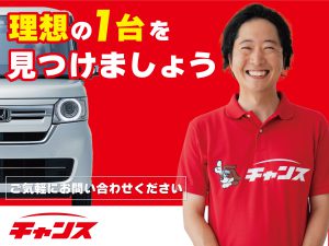 うちのおかんが欲しい車、誰か教えてくれへん？