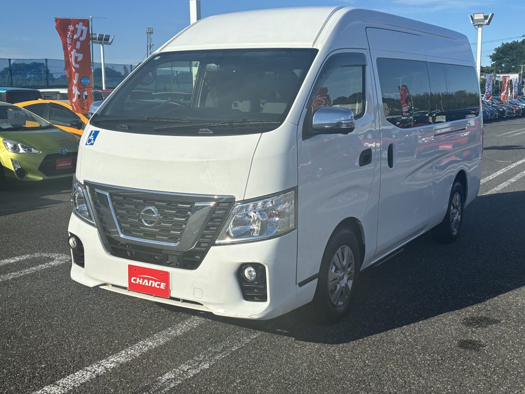 🚙新入庫🚙