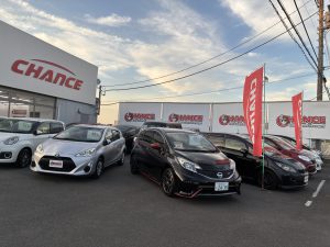 ★続々と入庫中(*^^*)★