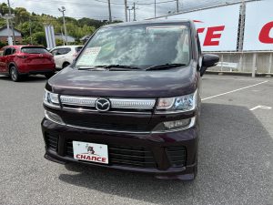 本日の🚘