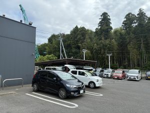 キターキター大量入庫！