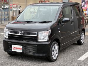知らなきゃ損するお宝車！？
