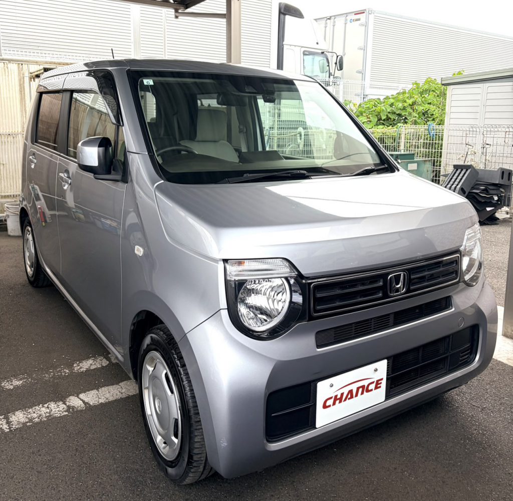 ☆梅雨に入ってしまったのねぇ(/ω＼)☆