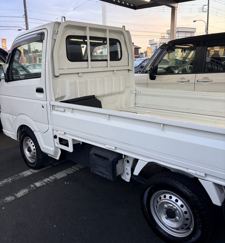 ☆今月も感謝☆