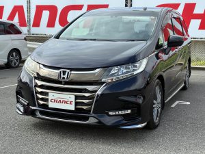 本日の🚘