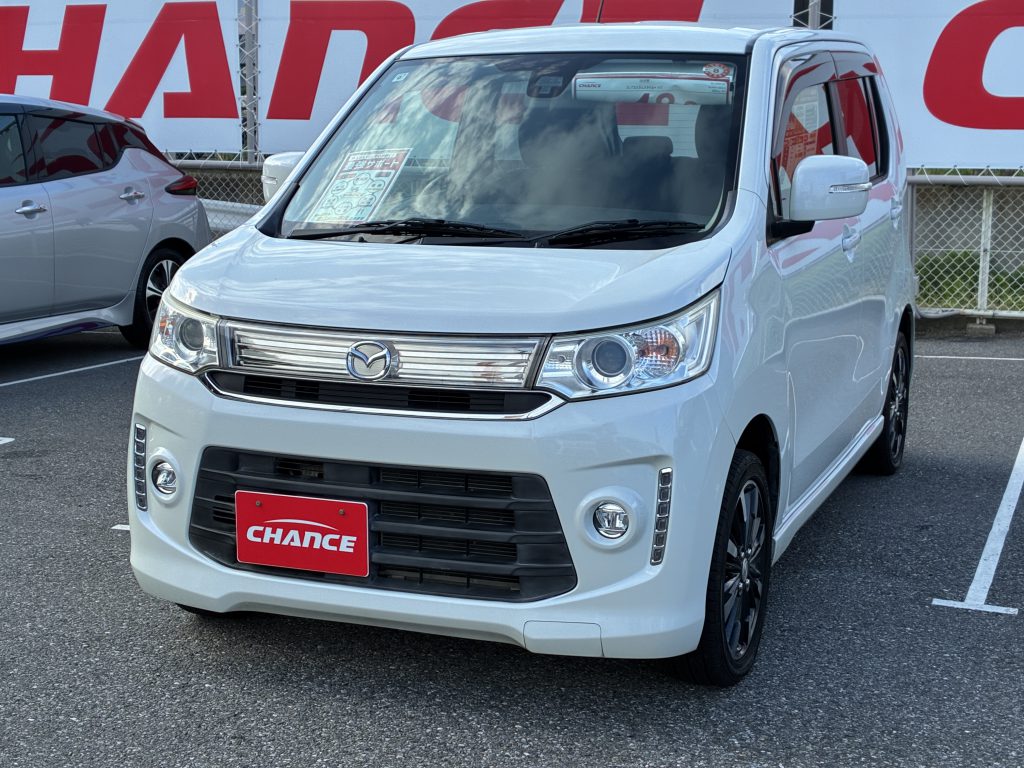 本日の🚘