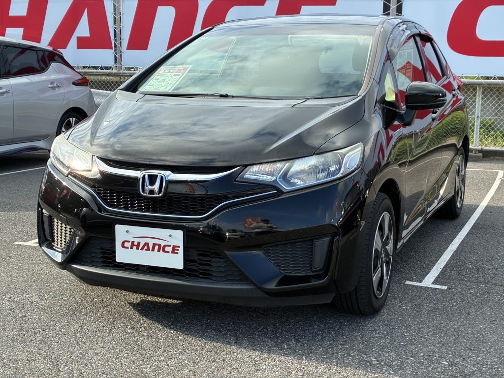 本日の🚘