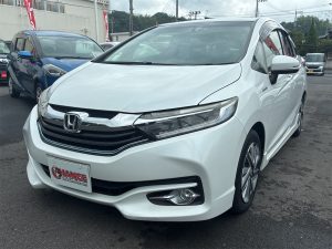 ★入庫情報★